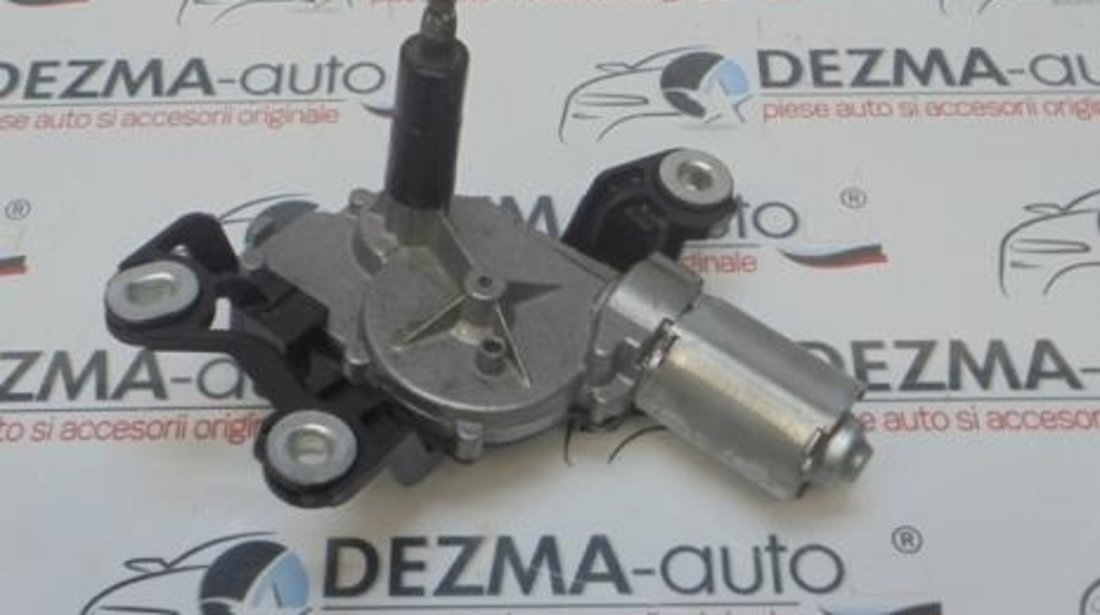 Motoras stergator haion, 1K9955711A, Vw Golf 5 Variant