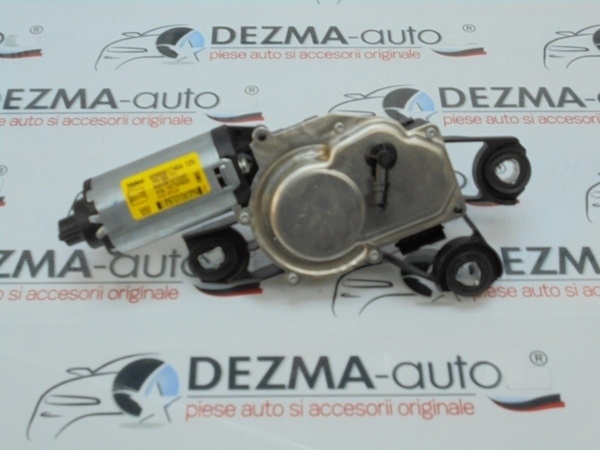 Motoras stergator haion 1P0955711, Seat Leon (1P1) (id:236388)