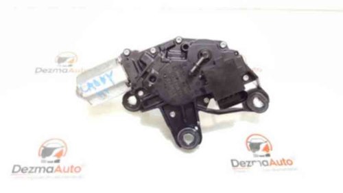 Motoras stergator haion, 1T0955711, Vw Caddy 3 (2KA, 2KH) (id:330944)