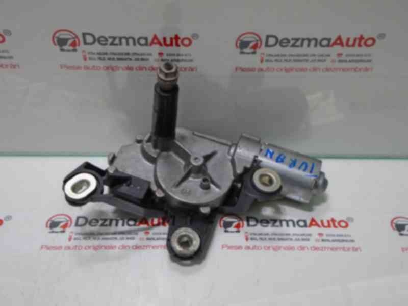 Motoras stergator haion 1T0955711, Vw Touran (1T1, 1T2) (id:308400)