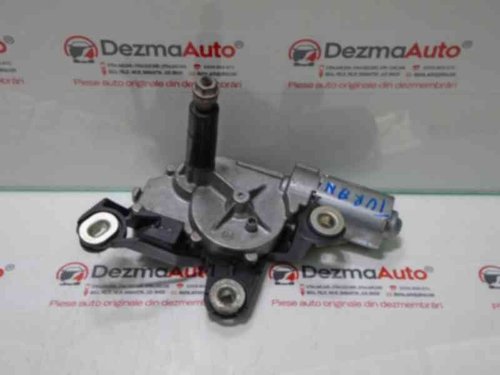 Motoras stergator haion 1T0955711, Vw Touran (1T1, 1T2) (id:308400)