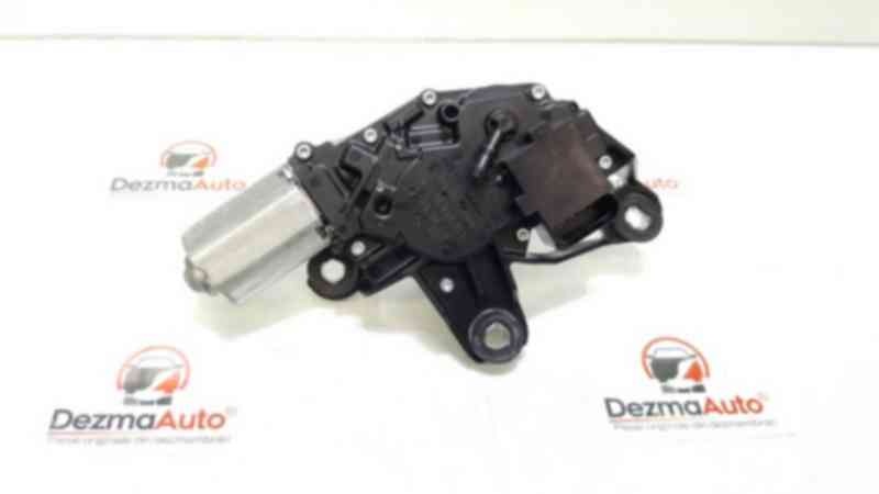 Motoras stergator haion, 1T0955711, Vw Touran (1T1, 1T2) (id:330872)