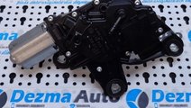 Motoras stergator haion, 1T0955711C, Vw Touran (1T...