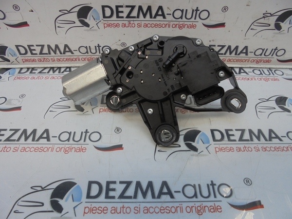 Motoras stergator haion 1T0955711C, Vw Touran (1T1, 1T2) (id:275264)