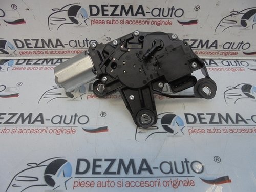 Motoras stergator haion 1T0955711C, Vw Touran (1T1, 1T2) (id:275264)