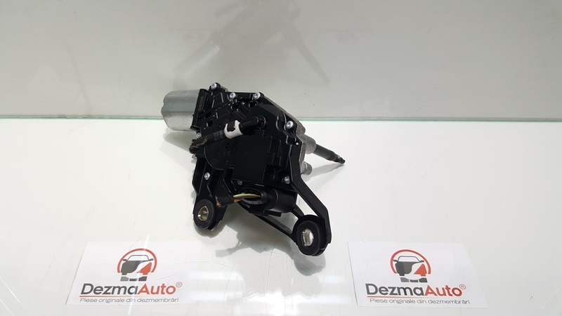Motoras stergator haion 1T0955711D, Vw Touran (1T1, 1T2) (id:343096)