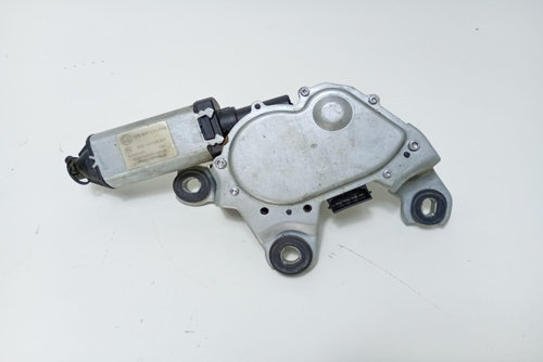 Motoras stergator haion 1Z9955711 Skoda Octavia 2 [2004 - 2008]