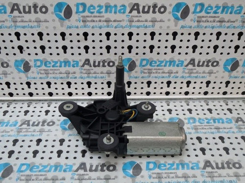 Motoras stergator haion 259600-1371, Ford Ka, 2008-In prezent (id.166825)