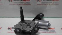 Motoras stergator haion, 287100007R, Renault Megan...