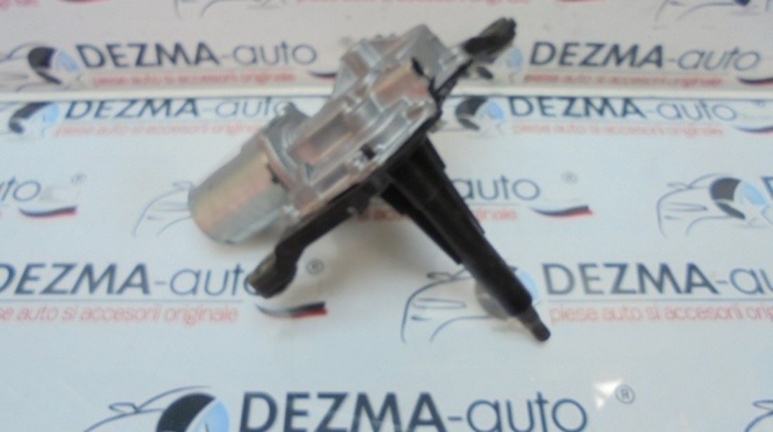 Motoras stergator haion 287102467RC, Dacia Duster (id:247013)