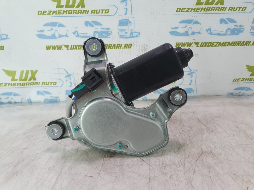 Motoras stergator haion 287108319r Dacia Spring [2021 - 2023] 4DB401, 27.5 kwH