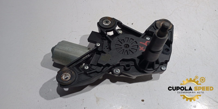 Motoras stergator haion 287109757R Renault Megane 4 [2016 - 2020]