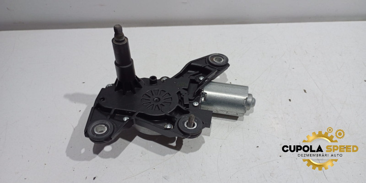 Motoras stergator haion 287109757R Renau