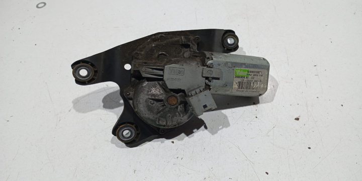 Motoras stergator haion 2990856 BMW X1 E84 [2009 - 2012]