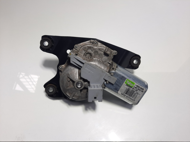 Motoras stergator haion, 2990856, Bmw X1 (E84) id:256578