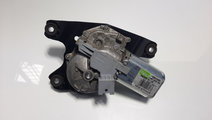 Motoras stergator haion, 2990856, Bmw X1 (E84) id:...