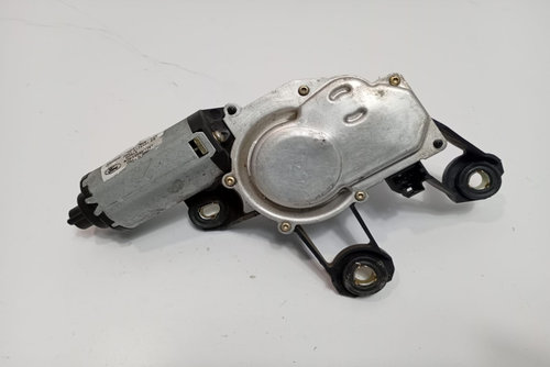 Motoras stergator haion 2S61A17K441AB Ford Fiesta 5 [2001 - 2007]