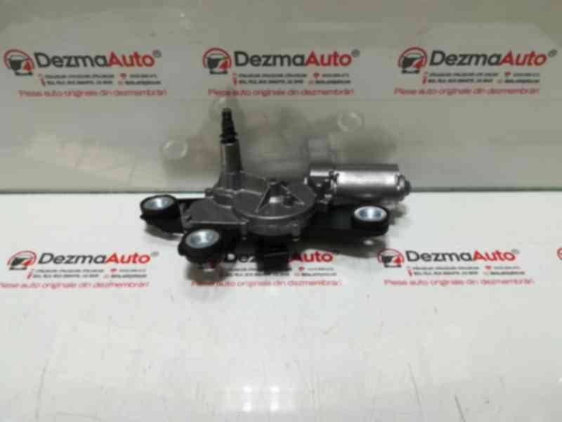 Motoras stergator haion 2S71-A17K441-AB, Ford Mondeo 3 (B5Y) (id:312187)