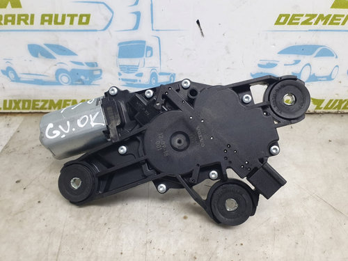 Motoras stergator haion 31294492 Volvo V40 2 [2012 - 2016] 1.6 d D4162T