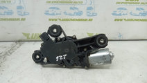 Motoras stergator haion 31294492 Volvo V40 2 [2012...