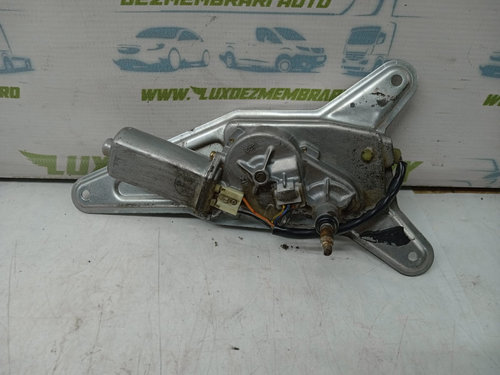 Motoras stergator haion 34332-581 Suzuki Grand Vitara FT [facelift] [2001 - 2006] 2.0 hdi RHW