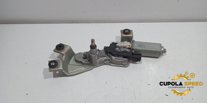 Motoras stergator haion 34993-581 Land Rover Range Rover Sport [2005 - 2009]