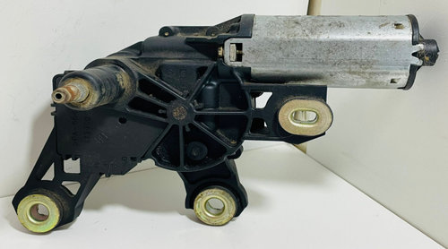 Motoras stergator haion 3B9 955 711C / 3B9955711C / 404.430 Audi A6 4F/C6 [2004 - 2008]