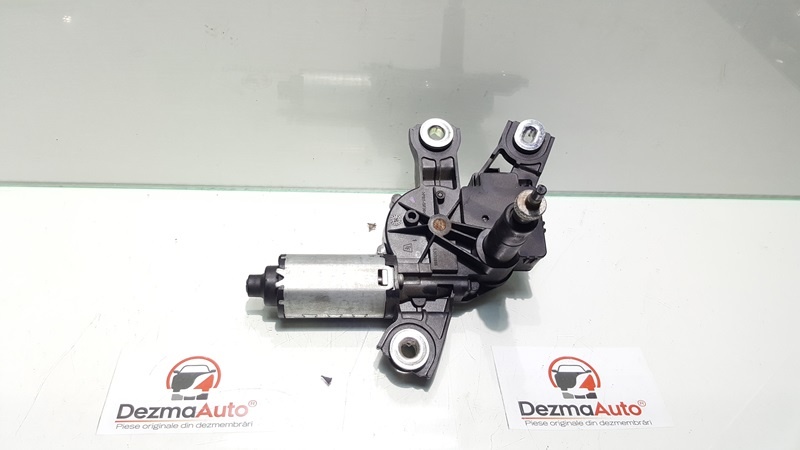 Motoras stergator haion 3C9955711A, Vw Passat Variant (3C5) (id:346459)
