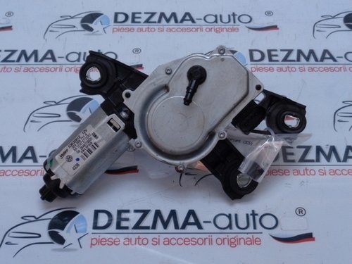 Motoras stergator haion 3C9955711A, Vw Passat Variant (3C5)
