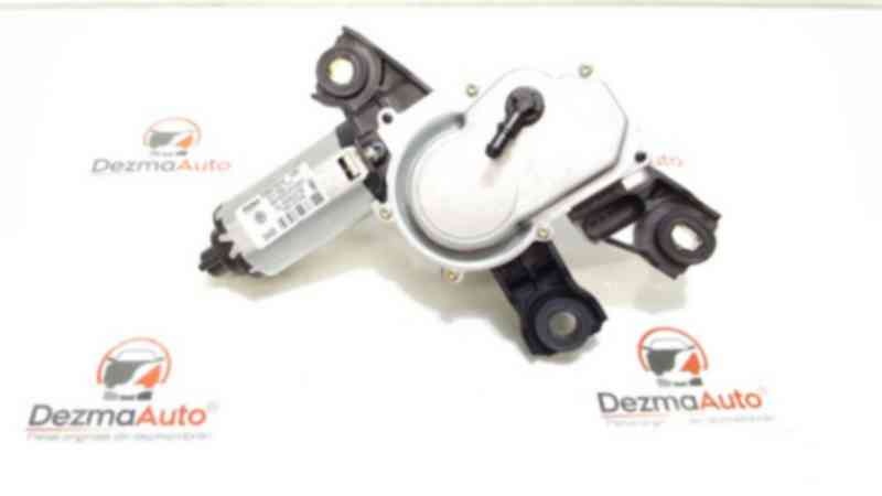 Motoras stergator haion, 3C9955711A, Vw Passat Variant (3C5)(id:330928)