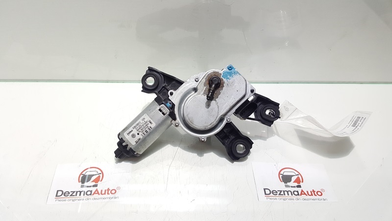 Motoras stergator haion 3C9955711A, Vw Passat Variant (3C5) (id:349677)