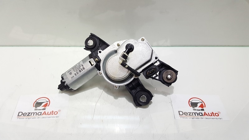 Motoras stergator haion, 3C9955711A, Vw Passat Variant (3C5) (id:353555)
