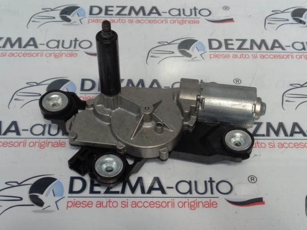 Motoras stergator haion 3M51-M7K441-AF (id:118022)