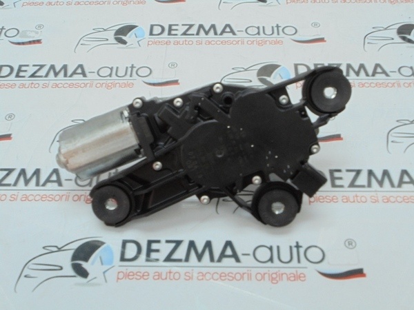 Motoras stergator haion 3M51-R17K441-AE, Ford Focus 2 (DA) (id:250415)
