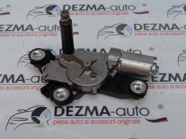 Motoras stergator haion, 3M51-R17K441-AE, Ford Focus 2 combi (DAW_) 2004-2011(id:191823)