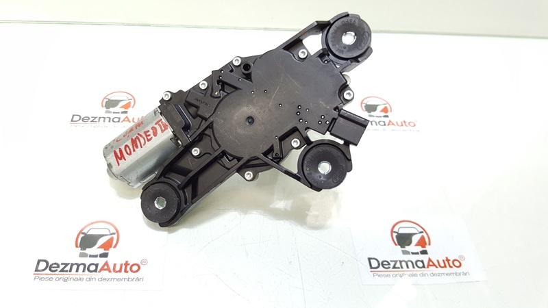 Motoras stergator haion 3M51-R17K441-AF, Ford S-Max 1