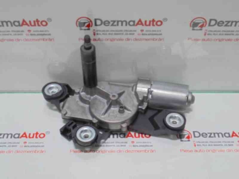 Motoras stergator haion, 3M51-R17K441-AF, Ford Focus 2 (DA) (id:301054)