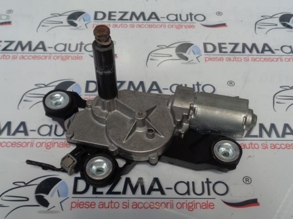 Motoras stergator haion 3M51-R17K441-AF (id:192168)