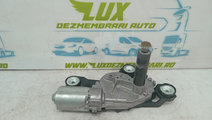 Motoras stergator haion 3M51-R17K441AE Ford Focus ...