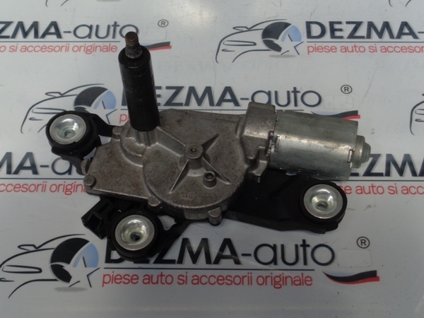 Motoras stergator haion 3M51-RAK441-AF (id:121353)