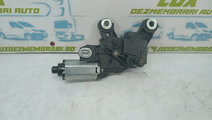 Motoras stergator haion 4g9955711c Audi A6 allroad...