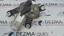 Motoras stergator haion, 53015612, Opel Vectra C (...