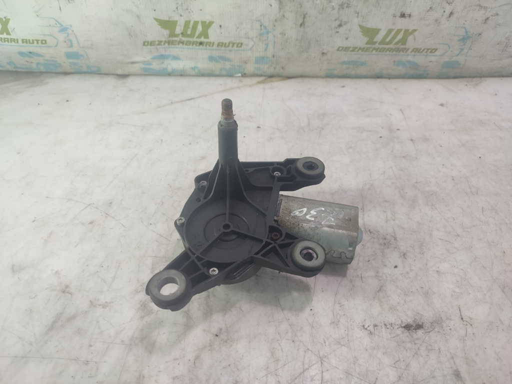 Motoras stergator haion 530257 Fiat Punto 3 [2005 - 2012] 1.3 D 199A9000
