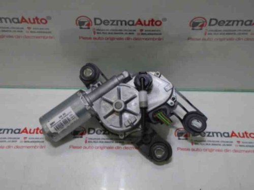Motoras stergator haion, 5E5955711, Skoda Rapid (id:306224)