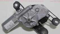 Motoras stergator haion 5F4955711, Skoda Fabia 3