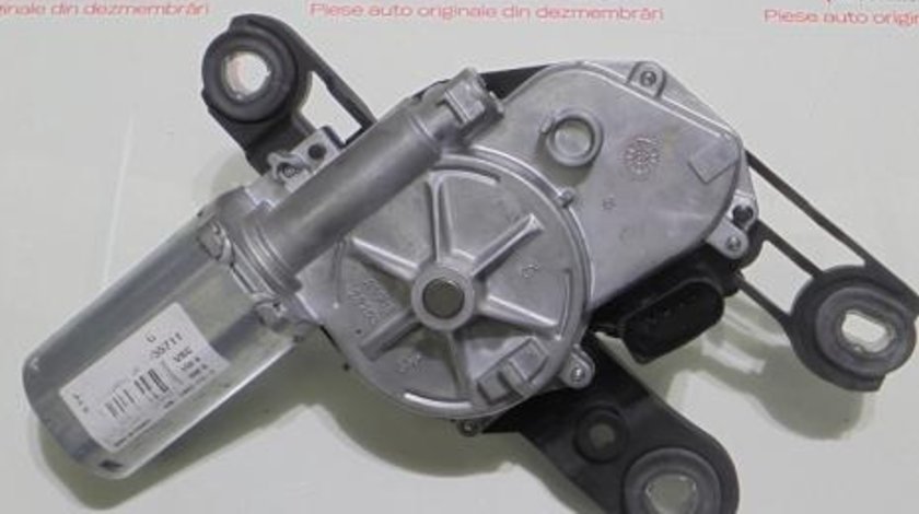 Motoras stergator haion 5F4955711, Skoda Fabia 3