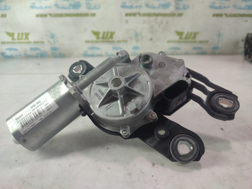Motoras stergator haion 5F4955711 Skoda Octavia 3 [2013 - 2017]