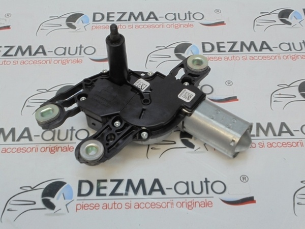 Motoras stergator haion, 5G0955711, Vw Golf 7 (5G) (id:253865)