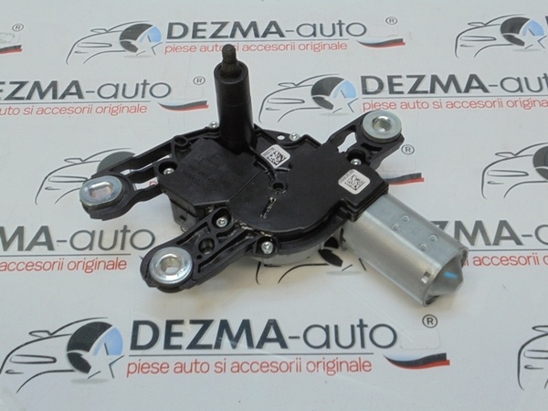 Motoras stergator haion, 5G0955711, Vw Golf 7 (5G) (id:253870)