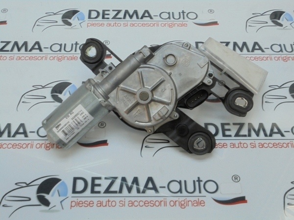 Motoras stergator haion, 5G0955711, Vw Golf 7 Variant (BA5) (id:234531)